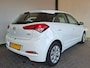 Hyundai i20 1.0 T-GDI Comfort|Climate Control|Cruise Control|Camera