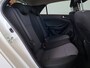 Hyundai i20 1.0 T-GDI Comfort|Climate Control|Cruise Control|Camera