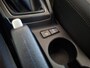 Hyundai i20 1.0 T-GDI Comfort|Climate Control|Cruise Control|Camera