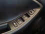 Hyundai i20 1.0 T-GDI Comfort|Climate Control|Cruise Control|Camera