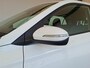 Hyundai i20 1.0 T-GDI Comfort|Climate Control|Cruise Control|Camera