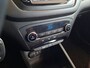 Hyundai i20 1.0 T-GDI Comfort|Climate Control|Cruise Control|Camera