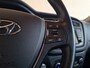 Hyundai i20 1.0 T-GDI Comfort|Climate Control|Cruise Control|Camera
