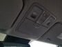 Hyundai i20 1.0 T-GDI Comfort|Climate Control|Cruise Control|Camera
