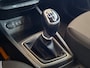 Hyundai i20 1.0 T-GDI Comfort|Climate Control|Cruise Control|Camera