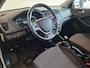 Hyundai i20 1.0 T-GDI Comfort|Climate Control|Cruise Control|Camera