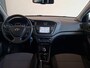 Hyundai i20 1.0 T-GDI Comfort|Climate Control|Cruise Control|Camera