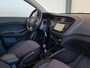 Hyundai i20 1.0 T-GDI Comfort|Climate Control|Cruise Control|Camera