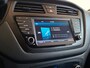Hyundai i20 1.0 T-GDI Comfort|Climate Control|Cruise Control|Camera