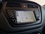 Hyundai i20 1.0 T-GDI Comfort|Climate Control|Cruise Control|Camera