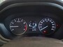 Hyundai i20 1.0 T-GDI Comfort|Climate Control|Cruise Control|Camera