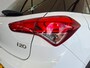 Hyundai i20 1.0 T-GDI Comfort|Climate Control|Cruise Control|Camera