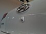 Hyundai i20 1.0 T-GDI Comfort|Climate Control|Cruise Control|Camera
