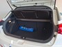 Hyundai i20 1.0 T-GDI Comfort|Climate Control|Cruise Control|Camera