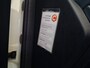 Hyundai i20 1.0 T-GDI Comfort|Climate Control|Cruise Control|Camera