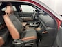 Mazda MX-30 e-SkyActiv 145 Luxury 36 kWh / NL auto / Bose / Schuifdak / Keyless / Voll. historie / 94% SOH