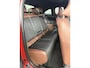 Mazda MX-30 e-SkyActiv 145 Luxury 36 kWh / NL auto / Bose / Schuifdak / Keyless / Voll. historie / 94% SOH