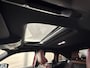 Mazda MX-30 e-SkyActiv 145 Luxury 36 kWh / NL auto / Bose / Schuifdak / Keyless / Voll. historie / 94% SOH