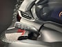 Mazda MX-30 e-SkyActiv 145 Luxury 36 kWh / NL auto / Bose / Schuifdak / Keyless / Voll. historie / 94% SOH