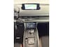 Mazda MX-30 e-SkyActiv 145 Luxury 36 kWh / NL auto / Bose / Schuifdak / Keyless / Voll. historie / 94% SOH