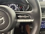 Mazda MX-30 e-SkyActiv 145 Luxury 36 kWh / NL auto / Bose / Schuifdak / Keyless / Voll. historie / 94% SOH