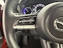 Mazda MX-30 e-SkyActiv 145 Luxury 36 kWh / NL auto / Bose / Schuifdak / Keyless / Voll. historie / 94% SOH