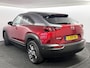 Mazda MX-30 e-SkyActiv 145 Luxury 36 kWh / NL auto / Bose / Schuifdak / Keyless / Voll. historie / 94% SOH