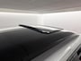 Mazda MX-30 e-SkyActiv 145 Luxury 36 kWh / NL auto / Bose / Schuifdak / Keyless / Voll. historie / 94% SOH