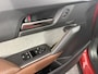 Mazda MX-30 e-SkyActiv 145 Luxury 36 kWh / NL auto / Bose / Schuifdak / Keyless / Voll. historie / 94% SOH