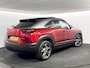 Mazda MX-30 e-SkyActiv 145 Luxury 36 kWh / NL auto / Bose / Schuifdak / Keyless / Voll. historie / 94% SOH