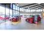 Mazda MX-30 e-SkyActiv 145 Luxury 36 kWh / NL auto / Bose / Schuifdak / Keyless / Voll. historie / 94% SOH