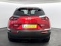 Mazda MX-30 e-SkyActiv 145 Luxury 36 kWh / NL auto / Bose / Schuifdak / Keyless / Voll. historie / 94% SOH