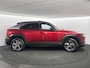 Mazda MX-30 e-SkyActiv 145 Luxury 36 kWh / NL auto / Bose / Schuifdak / Keyless / Voll. historie / 94% SOH