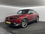 Mazda MX-30 e-SkyActiv 145 Luxury 36 kWh / NL auto / Bose / Schuifdak / Keyless / Voll. historie / 94% SOH