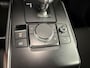 Mazda MX-30 e-SkyActiv 145 Luxury 36 kWh / NL auto / Bose / Schuifdak / Keyless / Voll. historie / 94% SOH