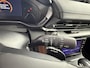 Mazda MX-30 e-SkyActiv 145 Luxury 36 kWh / NL auto / Bose / Schuifdak / Keyless / Voll. historie / 94% SOH
