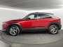 Mazda MX-30 e-SkyActiv 145 Luxury 36 kWh / NL auto / Bose / Schuifdak / Keyless / Voll. historie / 94% SOH