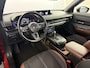 Mazda MX-30 e-SkyActiv 145 Luxury 36 kWh / NL auto / Bose / Schuifdak / Keyless / Voll. historie / 94% SOH