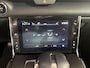 Mazda MX-30 e-SkyActiv 145 Luxury 36 kWh / NL auto / Bose / Schuifdak / Keyless / Voll. historie / 94% SOH