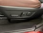 Mazda MX-30 e-SkyActiv 145 Luxury 36 kWh / NL auto / Bose / Schuifdak / Keyless / Voll. historie / 94% SOH