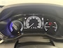 Mazda MX-30 e-SkyActiv 145 Luxury 36 kWh / NL auto / Bose / Schuifdak / Keyless / Voll. historie / 94% SOH