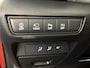Mazda MX-30 e-SkyActiv 145 Luxury 36 kWh / NL auto / Bose / Schuifdak / Keyless / Voll. historie / 94% SOH