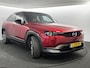 Mazda MX-30 e-SkyActiv 145 Luxury 36 kWh / NL auto / Bose / Schuifdak / Keyless / Voll. historie / 94% SOH