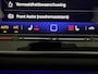 Volkswagen Tayron 1.5 eHybrid 204PK DSG LIFE TREKHAAK/IQ.LIGHT/CAMERA FABRIEKSGARANTIE TOT 2030