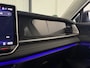 Volkswagen Tayron 1.5 eHybrid 204PK DSG LIFE TREKHAAK/IQ.LIGHT/CAMERA FABRIEKSGARANTIE TOT 2030