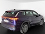 Volkswagen Tayron 1.5 eHybrid 204PK DSG LIFE TREKHAAK/IQ.LIGHT/CAMERA FABRIEKSGARANTIE TOT 2030