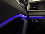 Volkswagen Tayron 1.5 eHybrid 204PK DSG LIFE TREKHAAK/IQ.LIGHT/CAMERA FABRIEKSGARANTIE TOT 2030