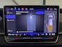 Volkswagen Tayron 1.5 eHybrid 204PK DSG LIFE TREKHAAK/IQ.LIGHT/CAMERA FABRIEKSGARANTIE TOT 2030