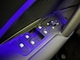 Volkswagen Tayron 1.5 eHybrid 204PK DSG LIFE TREKHAAK/IQ.LIGHT/CAMERA FABRIEKSGARANTIE TOT 2030