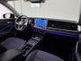 Volkswagen Tayron 1.5 eHybrid 204PK DSG LIFE TREKHAAK/IQ.LIGHT/CAMERA FABRIEKSGARANTIE TOT 2030